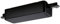 Paulmann URail ZB Dimm/Switch max400W Sw m KST 96815 Hochvolt-Schienensystem-Komponente Schwarz (mat