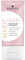Essence - Crème Visage Magic All In One