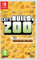 Let's Build a Zoo Nintendo Switch