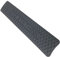 FUBAOLIN Chain Guard Universal Bike Frame Protector Sturdy Mountain Bike Frame Chain Protection for Bikes Single Speed Bikes