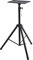 Maclean MC-953 Support universel pour projecteur trépied pour ordinateur portable trépied de table support de projecteur hauteur réglable