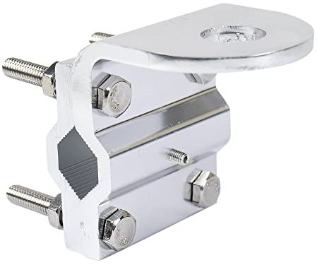 PNI SPA135 Support for mounting The Antenna on The Mirror or Metal Rod