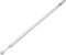 Antenne Radio télescopique Récepteur FM AV Universel Antenne télescopique Portable Antenne Radio TV Accessoires pour modèles Audio