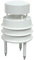 RS485 Modbus Vent Vitesse et Direction Température Humidité Petite Station Météo