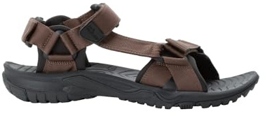 LAKEWOOD RIDE SANDAL M