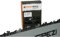 Sägenspezi Kette Sägekette Vollmeißel 45 cm .325 68 TG 1,3 mm passend für Stihl Kettensägen 021 023 025 MS210 MS230 MS250 MS231 MS241 MS251