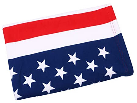 Cabilock Saugfähiges Schnell Trocknendes Strandtuch Mit Nationalflaggen-Design Badematte Aus Ultrafeinen Fasern 150 X 70 cm