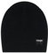 Wrangler Men's Easy Beanie Hat, Navy, Einheitsgröße