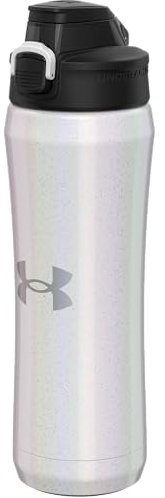 Under Armour UA Beyond Glitter White OSFA 532 ml