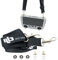 Cordino da Collo Compatibile Con Telecomando DJI RC/RC PRO, Cinturino Universale per Mini 4 Pro/Mini 3/Mavic 3/Air 2S/Air 3