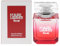 Karl Lagerfeld Rouge EdP, Linie: Rouge, Eau de Parfum, Gre: 85ml