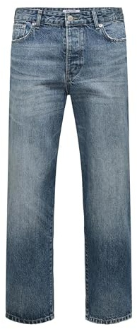 Only & Sons Herren Jeans