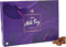 chocolate milk tray 530g hamper for christmas, new year,thanks giving for family and friends best of 2025