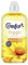Comfort Fresh Sunshiny Days Fabric Conditioner Softener with Motion-Activated Fragrance Technology 100 Days of Freshness 52 washes (1.56 L)