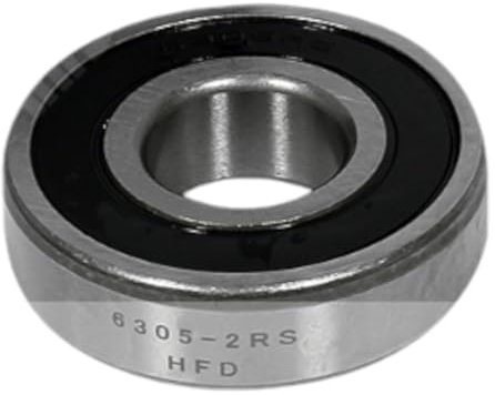 Lager 6305-2RS Waschmaschine, Waschmaschine MAP64433704 LG Waschmaschine, Waschmaschine MAP64433704 LG