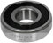 Lager 6305-2RS Waschmaschine, Waschmaschine MAP64433704 LG Waschmaschine, Waschmaschine MAP64433704 LG