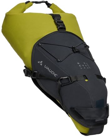 VAUDE Trailsaddle Cage