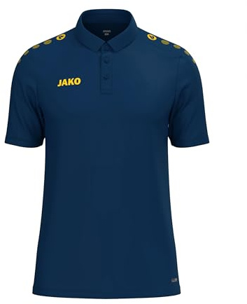 JAKO
