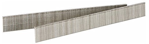 Simes 4730230 - Micro brad 0,6 30mm