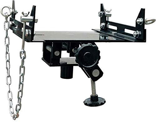 Adapter für Getriebeheber - 200kg