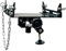 Adapter für Getriebeheber - 200kg