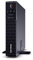 CyberPower USV PR1000ERT2U Line-Interactive UPS 1000VA/1000W