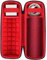 co2CREA Hard Travel Case for UE Ultimate Ears boom 4 / boom 3 Wireless Bluetooth Speaker (Case Only,Excluding speaker)