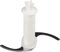 Minipimer MR4000 - Lama, Coltello, Sminuzzatore Originale Braun per tritatutto da 500 ML (Dimensioni: Altezza 90 MM, Larghezza 105 MM)
