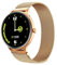 Blackview X2 44mm Smartwatch gold