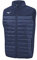 Mizuno Gilet modèle marque