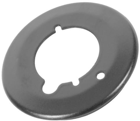 Anneau brûleur (brûleur normal) cuisinière d'origine Four, cuisinière 3531602211, 3531602153 ARTHUR MARTIN ELECTROLUX Four, cuisinière 3531602211, 353