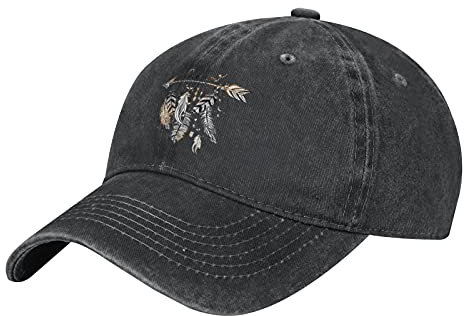 AXTGBHL 1Pc T8 220-240V AC 2x58W Ballast électronique for large tension Ballasts de lampe fluorescente(2x58W)