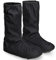GripGrab Dryfoot 2 Überzieher Schuhe Regen Fahrrad Überschuhe Wasserdicht Regenschutz Gamaschen Überzug Alltagsschuhe