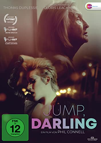 Pro-Fun Media 42260205
