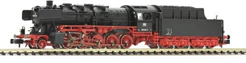 Fleischmann 718204 N Dampflok BR 050 der DB