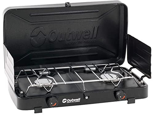 Outwell 651159