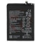 Batteria HB396285ECW Compatibile con Huawei P Smart 2019 P20 Honor 10 Lite Interna