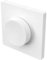 Yeelight Smart dimmer Wandhalterung White, Drucktaste, Automatik, Weiß