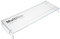 Facade de tiroir refrigerateur Bosch 12010595