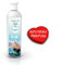 Camylle - Velours de Spa safe EAU - Parfum pour l'eau du Spa - Un parfum aquatique envoûtant - 250ml