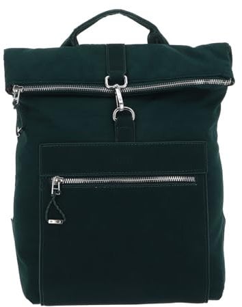 Jost Roskilde - Rucksack 35 cm bottlegreen