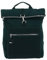 Jost Roskilde - Rucksack 35 cm bottlegreen