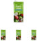 by Amazon Apfelsaft, 1L, 4er-Pack