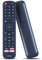 GOUYESHO EN2BF27H Sostituzione telecomando di ricambio per Hisense TV H43A6120 H50A6140 58AE6000 H55A6120 H58A6120 H65A6120 55AE6000 H58AE6000 H5AE6000 H43A6. 140 H50AE6030 H50A6100 H55A6100