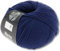 Frida's Wollhaus Lana Grossa 50 g Cool Wool Merinowolle Wolle Garn Häkeln Stricken 38 Farben (440 | Ultramarinblau)
