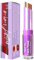 2-in-1 Two Tone Lipstick, Schimmernde, Matte Lippenfarbe, Pflegt Und Spendet Langanhaltende Feuchtigkeit (2)