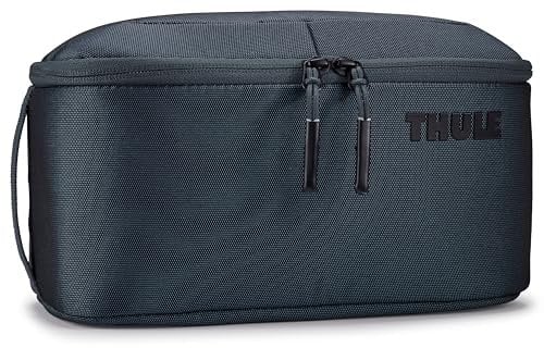 Thule Subterra 2 Kosmetiktasche Dark Slate One-Size