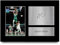 HWC Trading A4 Jayson Tatum Boston Celtics Basketball Geschenke Gedrucktes Signiertes Autogramm Foto für Fans von Basketball Memorabilien - A4