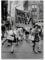KUBAPIG Womens Rights Power Retro-Foto-Poster, feministische Kunst, Leinwandbild, Wandbild, für Schlafzimmer, Wohnzimmer, Dekor (SKU3, 40 x 50 cm, ungerahmt)