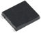 DSZUJTYROP 20PCS MSB207 MSB307 MSB407 MSB607 207 307 407 607 Rectifier Bridge/Bridge Stack Patch SOP-4(MSB307)